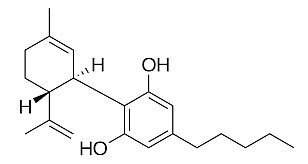 Co je CBD ?