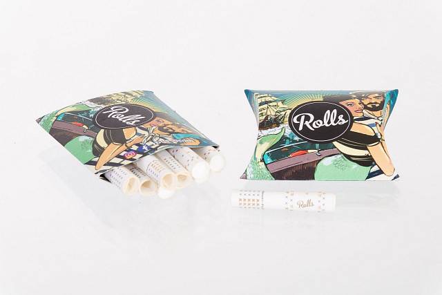 W Rolls 10 Pack 7MM3.jpg