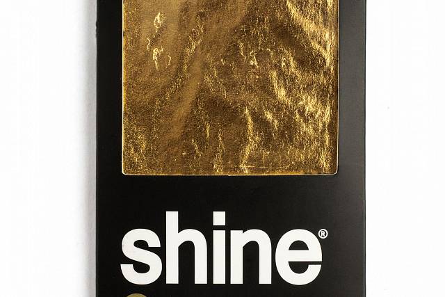 W Shine 1x KING SIZE.jpg