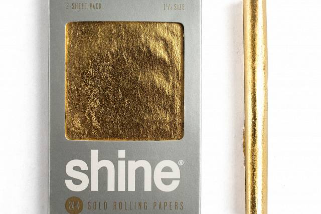 W Shine 2x 1.25 SIZE.jpg