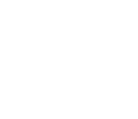 Hempers.cz